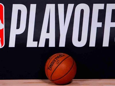 NBA play-off eşleşmeleri belli oldu mu, kimler eşleşti?