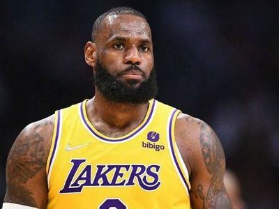 NBA yıldızı LeBron James, Fenerbahçe ile ilgili paylaşımda bulundu!