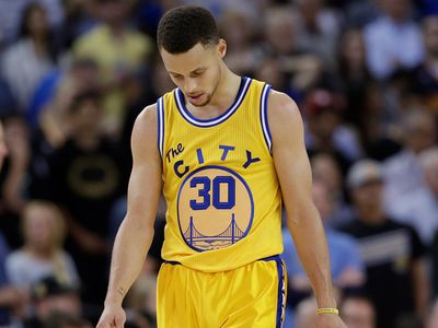 NBA Yıldızı Stephen Curry'den Dikkat Çeken Açıklamalar Geldi!