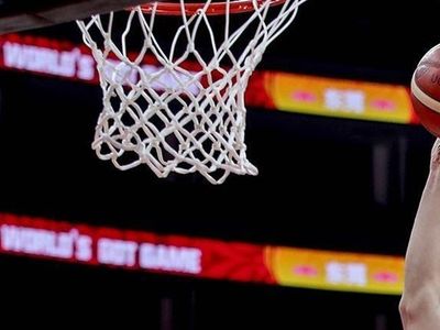 NBA'de 4 Oyuncunun Koronavirüs Testleri Pozitif
