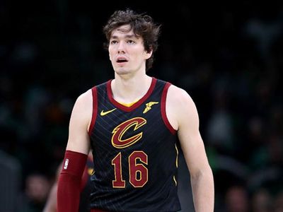 NBA'de Gecenin Sonuçları