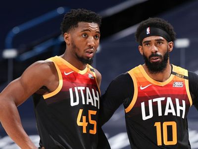 NBA'de Gecenin Sonuşları