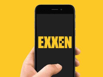 Ne APP ile EXXEN üyeliği nasıl yapılır? Nescafe ile EXXEN üyeliği şartları