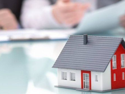 Ne faizi var ne de başka bir şey! İlk yıl ayda 10.000 TL ödeyerek 2.000.000 TL değerinde evi alacaksınız