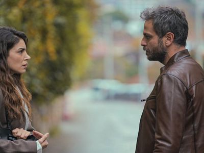 Ne Gemiler Yaktım 4. bölüm fragmanı izle: Ne Gemiler Yaktım yeni bölümde neler olacak? Ne Gemiler Yaktım dizisi hangi gün ve saat kaçta yayınlanıyor?