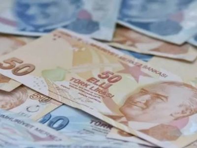 Ne kadar emekli maaşı alırım? 2022 emekli maaşı ne kadar oldu?  4A, 4B, 4C emekli maaşı hesaplama nasıl yapılır?