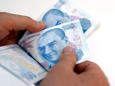 Ne kadar emekli maaşı alırım? Bugün emekli olursam ne kadar emekli maaşı alırım? 2022 Emeklilik günü hesaplama robotu