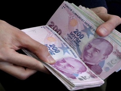 Ne koşul var ne de şart! Garanti Bankası kimliğiyle gelene 50.000 TL’yi trink verecek