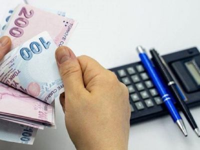 Ne Zaman Emekli Olurum?