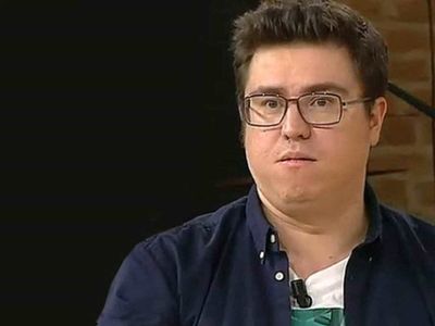 Necati Başkadır dizi konusu ve oyuncu kadrosu