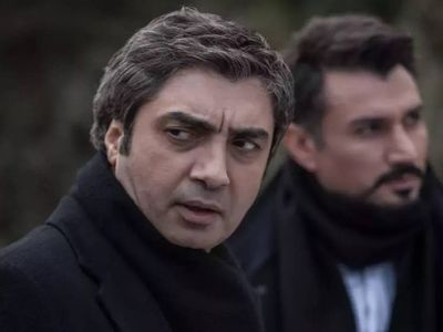 Necati Şaşmaz’dan hayranlarını sevindiren haber: Ocak ayında başlayacağız