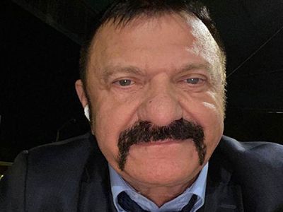 Necip Hablemitoğlu suikastinde flaş gelişme: Suikast zanlılarından emekli albay Mustafa Levent Göktaş yakalandı