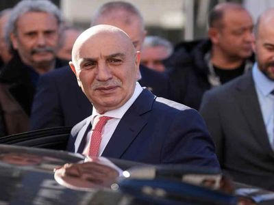 Necmettin Erbakan’ın yakın arkadaşı Necmettin Aydın kararını verdi: ‘Oyumu Cumhur İttifakı adayına vereceğim’