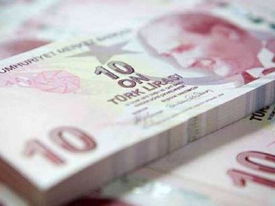 Neden yeni 10 TL çıkıyor? 10 TL değişti mi? Yeni 10 lirada hangi değişiklikler var?
