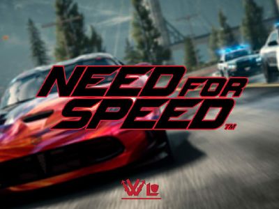 Need For Speed yeni oyunu çıkacak mı? Need For Speed yeni oyunu ne zaman çıkacak?