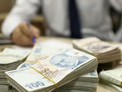 Nefes Kredisi Uygulaması Nedir?