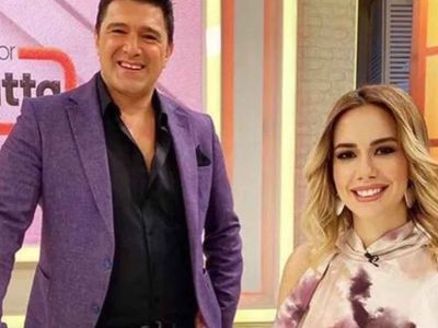 Neler Oluyor Hayatta Nur Tuğba Namlı neden yok? Nur Tuğba Namlı hastamı, sağlık durumu nasıl? Neler Oluyor Hayatta sunucusu neden değişti, Nur Tuğba Namlı geri gelecek mi?