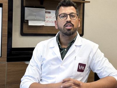 Nemli Havalar ve Küf Mantarlarının Sağlığa Etkileri