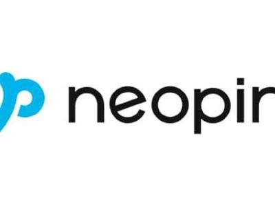 Neopin  coin nedir? NPT coin projesi ve yol haritası