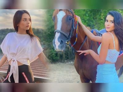 Nergis Nesrullayeva kimdir, kaç yaşında ve nereli?