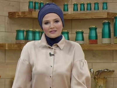 Nermin Gül kimdir? Nermin Gül evli mi? Nermin Gül biyografisi