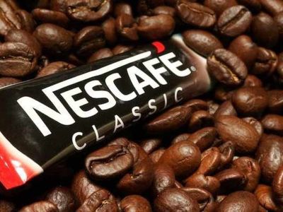 Nescafe BMW çekiliş sonuçları açıklandı mı? Nescafe çekilişi ne zaman yapılacak?  21. dönem Nescafe BMW çekilişi isim listesi belli oldu mu?