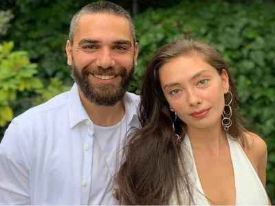 Neslihan Atagül ve Kadir Doğulu çifti boşanıyor mu?