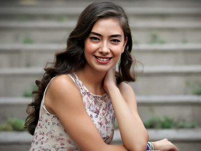Neslihan Atagül Zor Günleri Geride Bıraktı! Mini Elbisesi İle Sere Serpe Poz Verdi