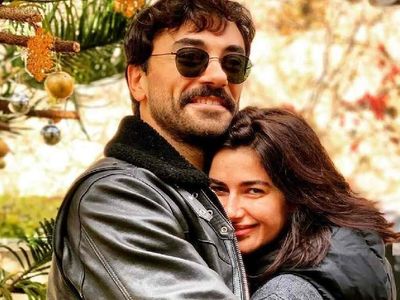 Nesrin Cavadzade, Gökhan Alkan aşkı bitti mi, ayrıldılar mı? Evlenecekleri beklenirken çiftten kötü haber geldi