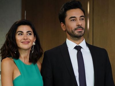 Nesrin Cavadzade Gökhan Alkan aşkı bitti mi, neden bitti? Nesrin Cavadzade Gökhan Alkan çifti arasında sular durulmuyor