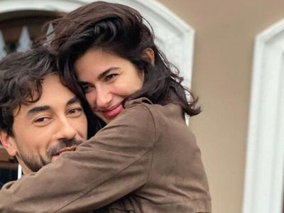 Nesrin Cavadzade ile Gökhan Alkan Aşkı Bitti!