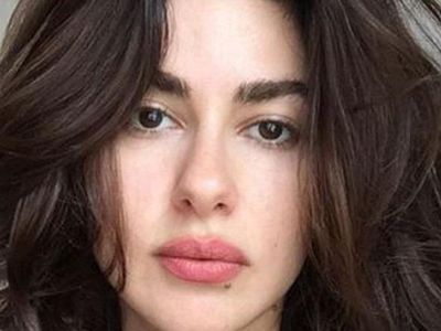 Nesrin Cavadzade Kimdir?
