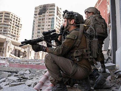 Netanyahu ateşkese yanaşmıyor: İsrail heyetinin Kahire’ye gitmesine karşı çıktı