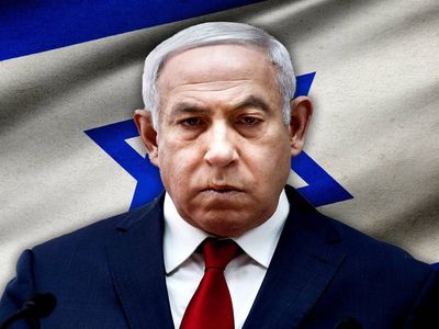 Netanyahu dünyanın çağrısına kapıları kapattı: ‘Anlaşma yapılsa da Refah’a gireceğiz’