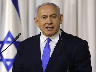 Netanyahu için skandal iddia: ‘Hamas için Katar’dan para istedi’
