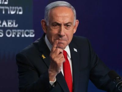 Netanyahu: “Savaş Henüz Bitmiş Değil” Ateşkesin Ardından Yeni Gerilim Sinyali