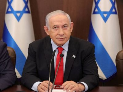 Netanyahu’dan Arap ülkelerine açık tehdit: İktidarınızı korumak için sesinizi kesin