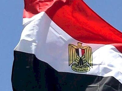 Netanyahu’dan Sisi’ye ret! “Barış için Şarm El-Şeyh Zirvesi”ne katılmayacak
