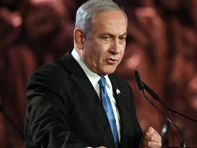 Netanyahu’nun Açıklaması Sonrası Kudüs’te Gerginlik Artıyor