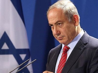 “Netanyahu'nun Politikaları” Mısır, Katar ve Ürdün ile ilişkilerde diplomatik krize yol açtı