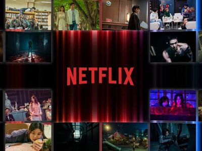 Netflix 13-19 Haziran haftası Türkiye'de en çok izlenen dizi ve filmler