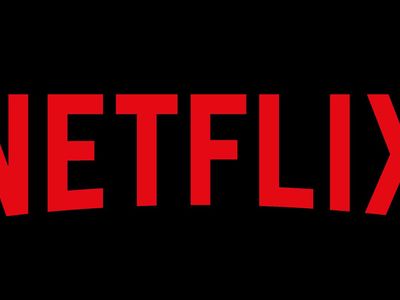 Netflix 2011'den bu yana ilk kez abone kaybetti: Şifresini paylaşanlara kötü haber