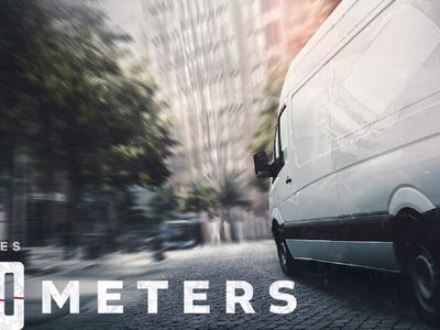 Netflix 800 Metre belgesel dizi konusu ve oyuncuları