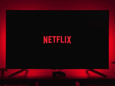 Netflix abonelik ücreti ne kadar oldu? 2022 yeni Netflix zamlı fiyatları