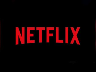 Netflix aktif abone sayısı kaç? Netflix Türkiye 2022 aktif abone sayısı