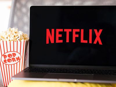Netflix Aşkım Kıyamet Filmi Konusu