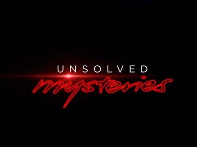 Netflix Belgesel Dizisi Unsolved Mysteries film konusu ve oyuncuları