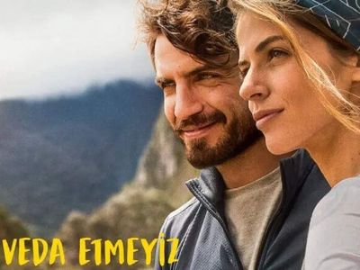 Netflix Biz Veda Etmeyiz film konusu ve oyuncuları