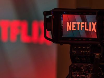 Netflix Bu Yaptığıyla Aşı Dengelerini Değiştirecek!