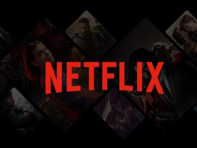 Netflix cihazınız bu sürümle uyumlu değil hatası ne demek? Netflix cihazınız bu sürümle uyumlu değil hatası çözümü